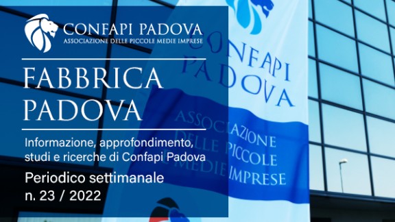 20fbca7a aefc e633 5f69 6982deef621e