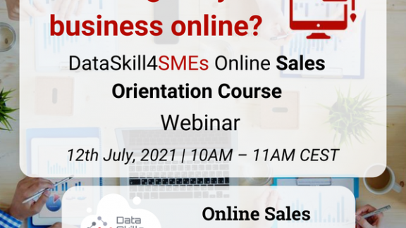 210479232 1158784401201053 6702009062028890407 n