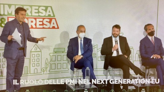 217857176 10159299865870970 2350504658235418964 n