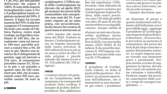 218604600 4169406796484083 8179596168777646573 n