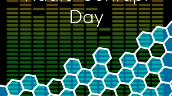 228689504 1176783436067816 8762938845647365536 n