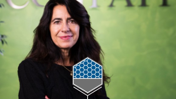 22b90f93 5573 fea4 b2f1 fc1640d6b4a5