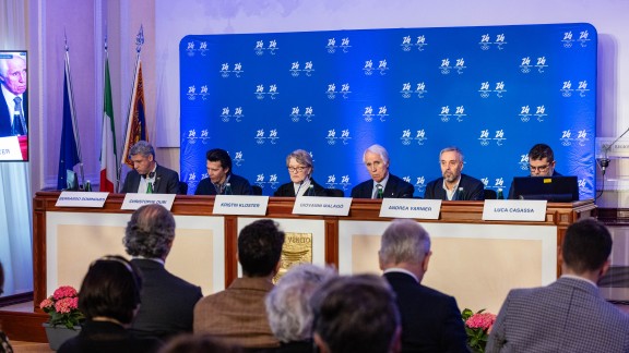 23 02 2024 CONFERENZA STAMPA CIO 8