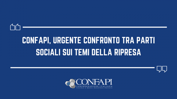 236134141 1190831524663007 7364703297669260359 n