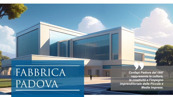 23ce3f37 329d efd9 15c7 ef67dd1f58ec