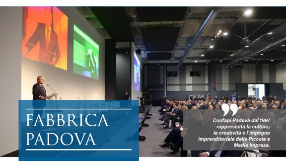 23f397af b7e7 b3f0 1a38 0f4ebf7a3784