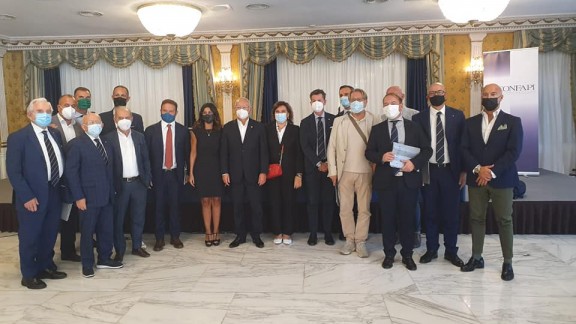 241695980 1201288416950651 7839258079518027902 n