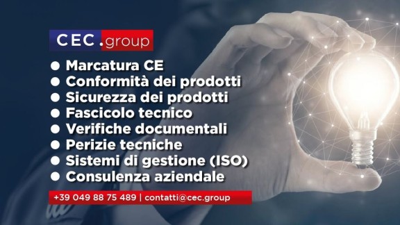 242185533 4794139763943842 1530318295232084711 n