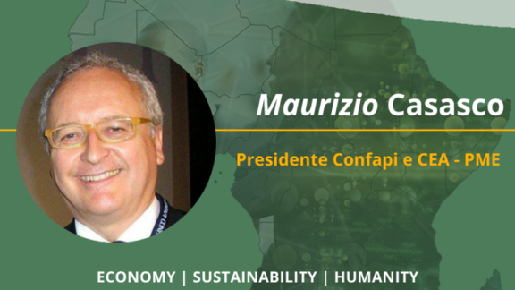 245203639 1225480854531407 9171268947364016403 n ScaleWidthWzc5NV0