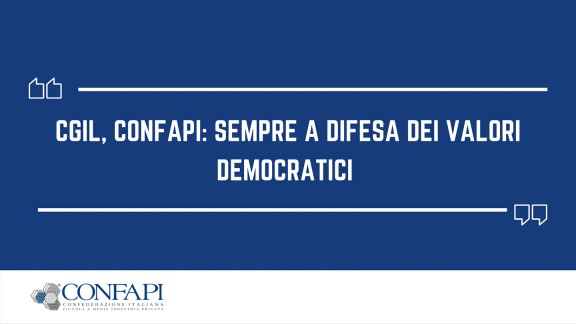 245706610 1225040271242132 8875343075305610980 n