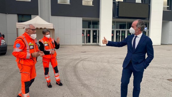 248925790 1908436219358284 4677660499072309196 n