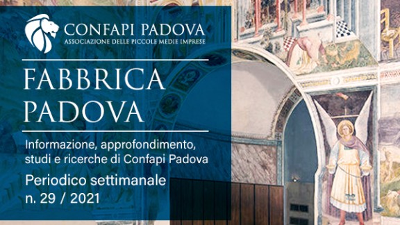 24bb22c6 51d9 8936 e28f f63557916eab