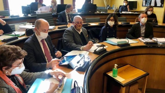 250295346 423753192443490 6816555340219232112 n