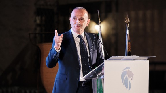 26900f9a 4c22 886d 1088 a53ac25022b7 v2