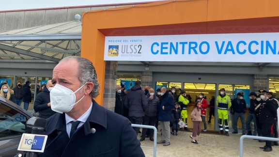 270020929 1966671120201460 4989861750326763187 n