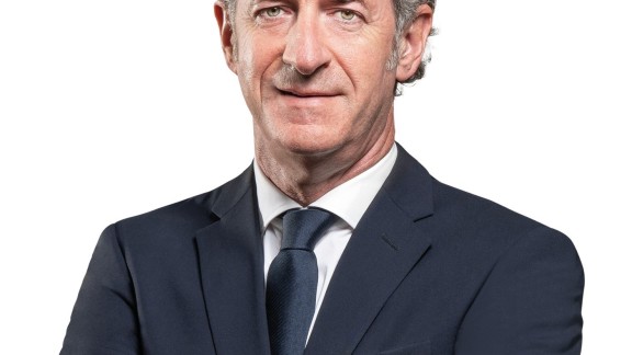 274464378 500134968134904 1548167270963858001 n