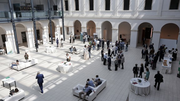 280073152 148844274323576 2977025879806419327 n