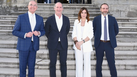 285b9a7d b2a0 9510 77b0 c62fd545631c