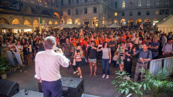 287250557 576890733797427 198990407998003798 n