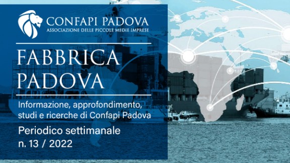 298def53 4061 aa05 ff6e fb6808365c7c