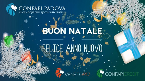 29f290f4 7f9d f0cf b59f 8f3a74d637fb