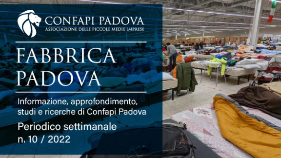 2d32a2aa 5b78 dc5b e04f 5114ee513f07