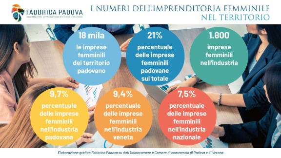 2d35a532 3c3d fe45 4c71 047504ba3bfc