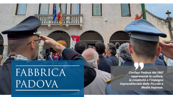 3002a20f ba73 4fd8 2d8f 4e8968b16144