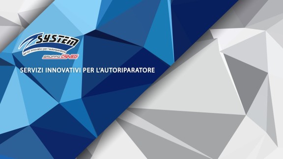 305507298 502035928595414 7402294179866432066 n