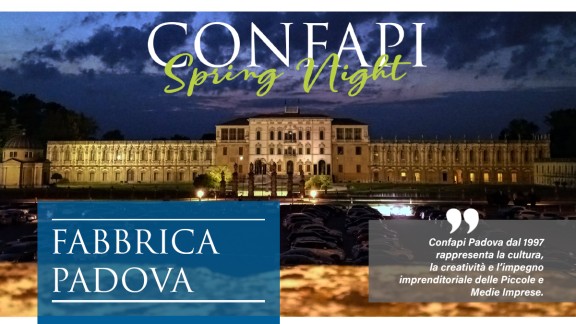 305920e2 ce9a d56d 283b 8712794f9eb0