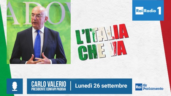 308690529 405206088494219 2825278192622902811 n