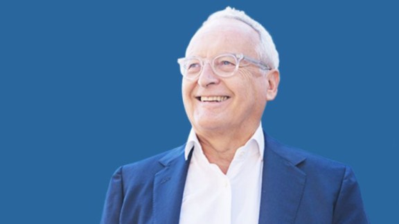 308863345 518129150316987 8518762986701424781 i