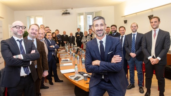 318154628 576678637797350 5660810235073073257 n