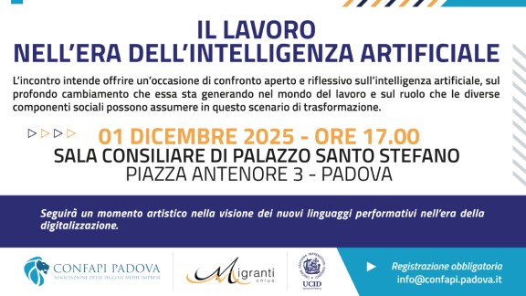 32b6952c e8ed a0e5 c646 8ad2bf710077