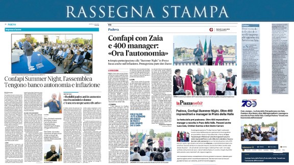 334cacbd 9807 cd1d febf f6ea0c8b45d7