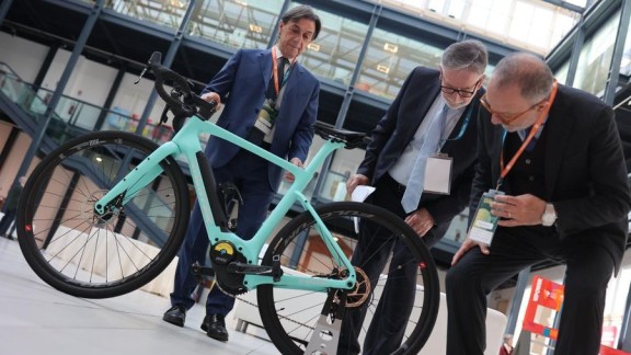 337722906 198895409507162 274716223554430666 n