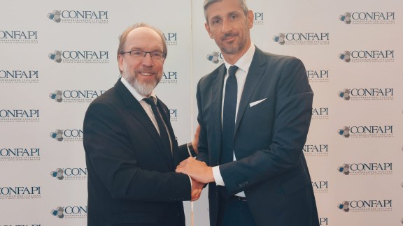 343455332 648181203752105 4705338973951332628 n