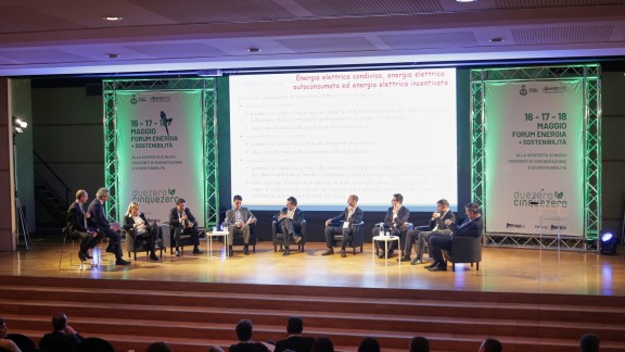 348817546 2813894478740790 5131994355226700309 n