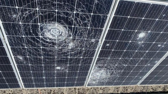 348868919 6842487975775823 2986916644595468355 n