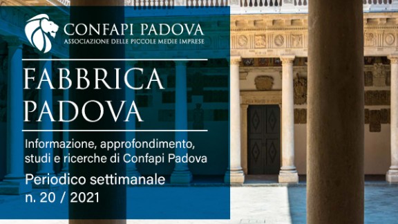 34f66e37 0c0a 6cf0 457d fa53cd7aedc9