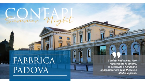 35456ea9 80e0 a7fa 8315 01809690b3c5