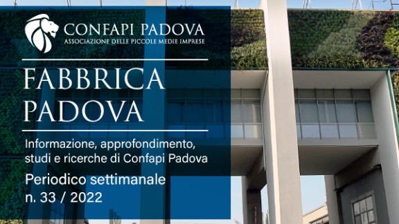 35c12814 7baa c563 2381 36f6700991d4