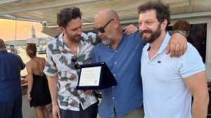 GIFT SOLUTIONS FESTEGGIA DIECI ANNI E LANCIA UN PROGETTO PER RIPULIRE LA LAGUNA DI VENEZIA DALLE MICROPLASTICHE 