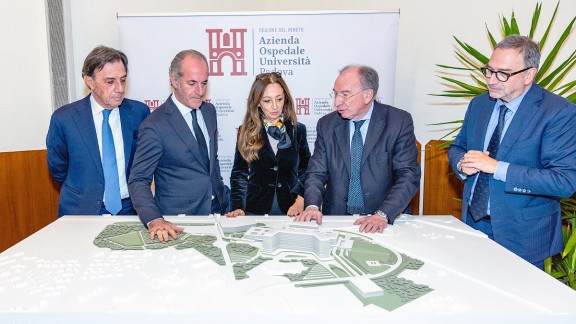 36be6dc0 adaa dcac c2a8 3b00607823e0