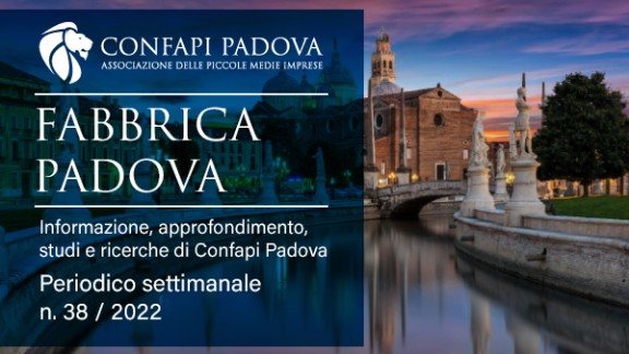 36c9847b 57a3 e808 aa0f 656454df2cea