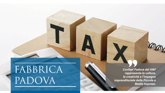 36f16324 be3b dc45 86aa 346ece353589