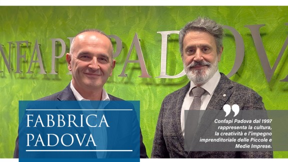 3742b640 41c5 6c69 50a8 b895b57e8e9e