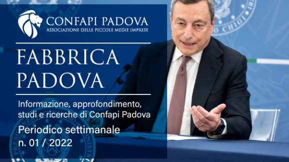 376a7a8b bc70 d8b9 a6f4 c0e44ac8e55f