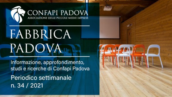 37db4414 21db 6d46 a14e 9184168af88f