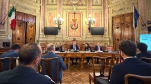 EXPORT USA: COSA SERVE ALLE PMI PER CRESCERE SUL MERCATO AMERICANO